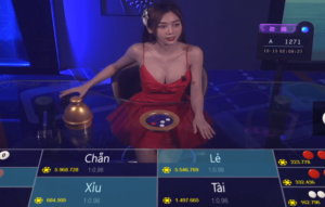 Một số mẹo chơi game hữu ích cho anh em