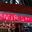 İzmir Shop