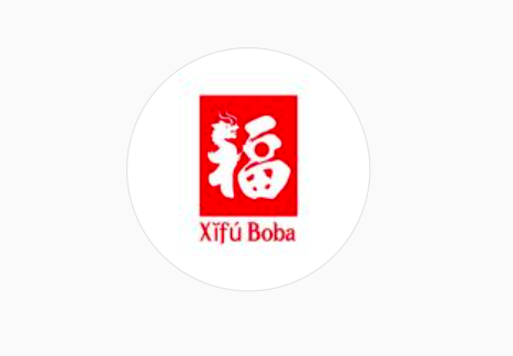 Xifu Boba adalah bisnis yang bergerak di industri F&B khususnya boba series.