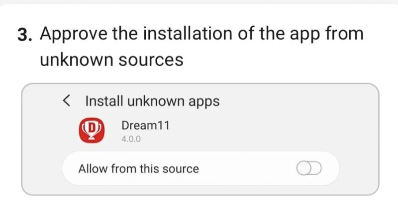 Dream 11 App Se Paise Kaise Kamaye