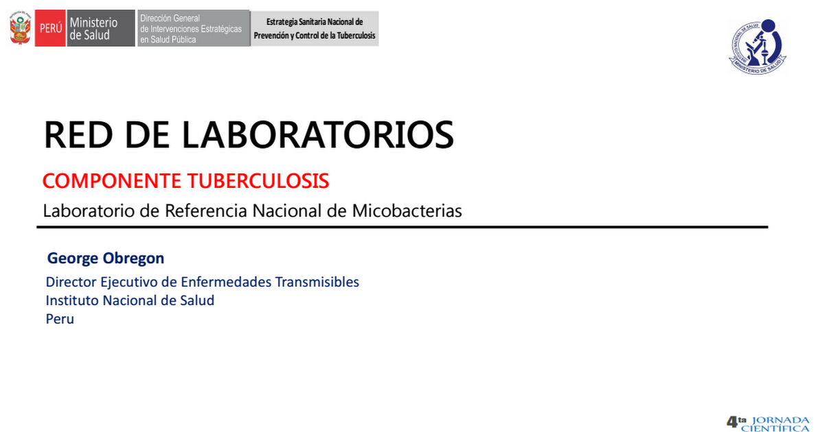 1.2 Red laboratorios Componente TB.pdf - Google