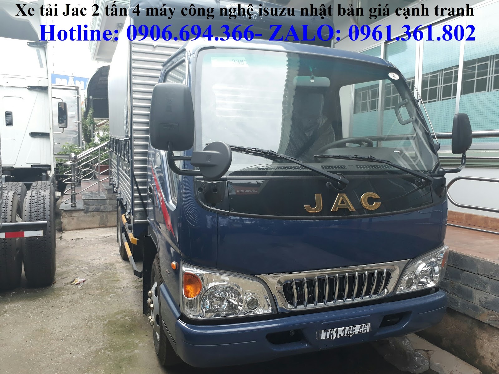 Đại lý bán xe tải 2 tấn 5 (JAC) trả góp Long An ZuDTzQlfdzLWZY8-Tqtwo_Ee18YHJKt31LFgiGcMySBXHHB5xPXmGKLf0mEFGK1tMwGAs1Dl-MB1hG7_8OPh8yUj058czHDYEK3QBalRsx0htya23aLN1zarvMnWBldO0xhCKBFN