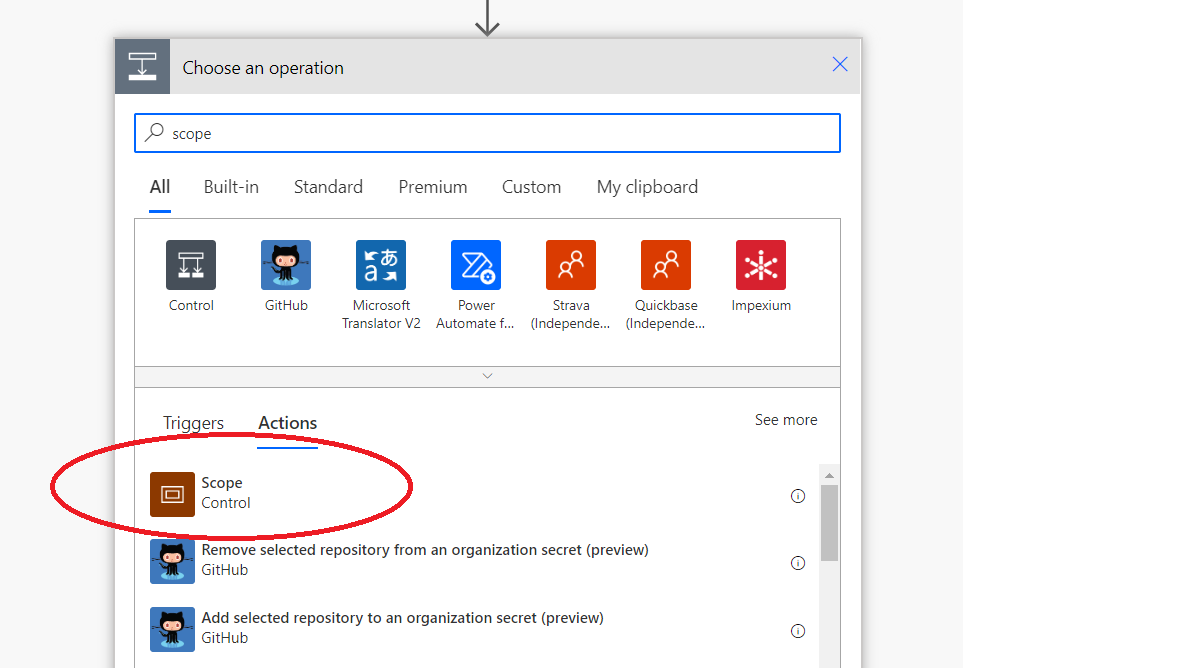 Graphical user interface, text, application

Description automatically generated