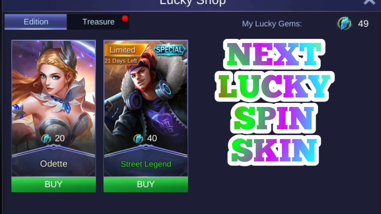 Lucky Skin. Prices of Skins in Lucky. Отзывы о change Hero.