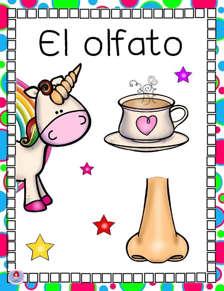 5-SENTIDOS_Pagina_09.jpg
