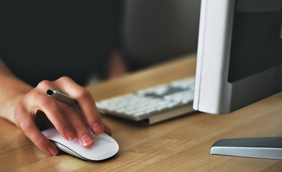 browser-for-multi-accounting-features-and-benefits-of-use