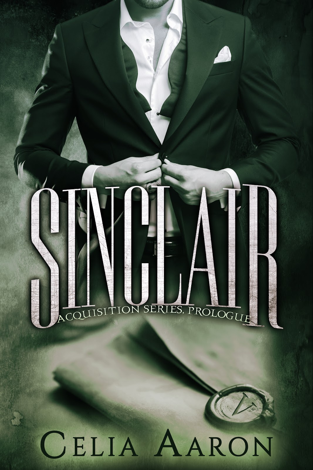 Sinclair-eBook.jpg