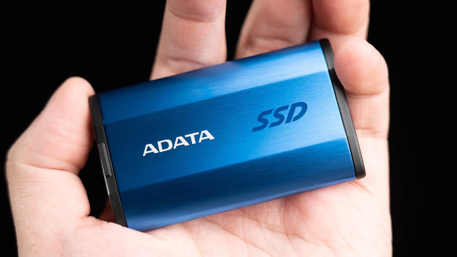 【開箱上手】剪片輸出大考驗 ADATA SE800 / SC680 外接式固態硬碟 SSD 開箱實測 - 1TB SSD, 1TB 硬碟, 512GB SSD, ADATA, SC680, SE800, ssd, 剪輯, 外接式固態硬碟 - 科技狗 3C DOG