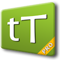 tTorrent Pro - Torrent Client apk