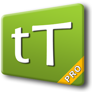 tTorrent Pro - Torrent Client apk Download