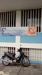 Janeth Salazar Santa Odontologia Integral