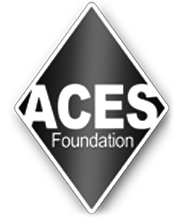 aces-logo.png