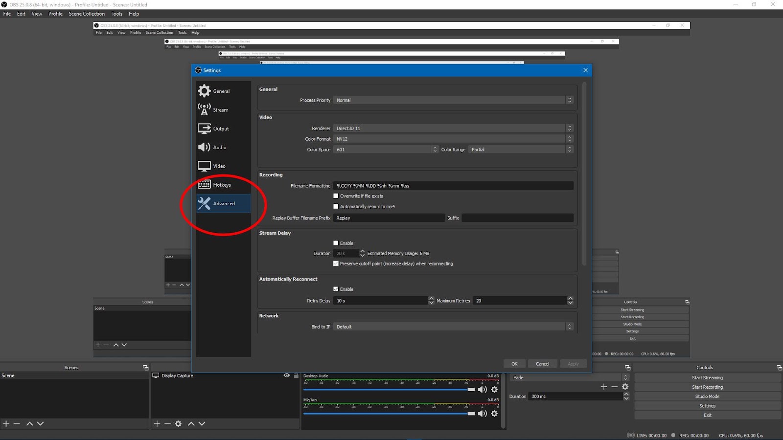 What Is Stream Delay On Twitch Streamers Playbook