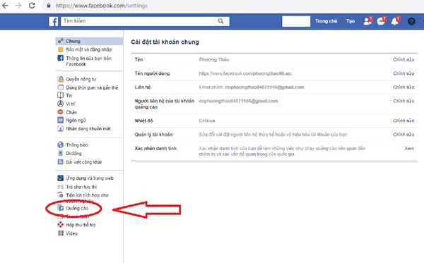 Mẹo hạn chế và chặn quảng cáo trên Facebook hiệu quả, đơn giản