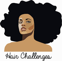 Hair Challenges