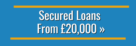 Secured Loans