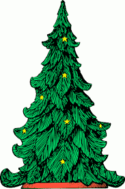 xmastree.png