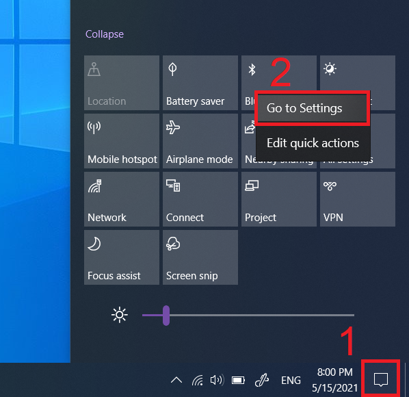 How to connect Sony Bluetooth headphones? - Skybuds