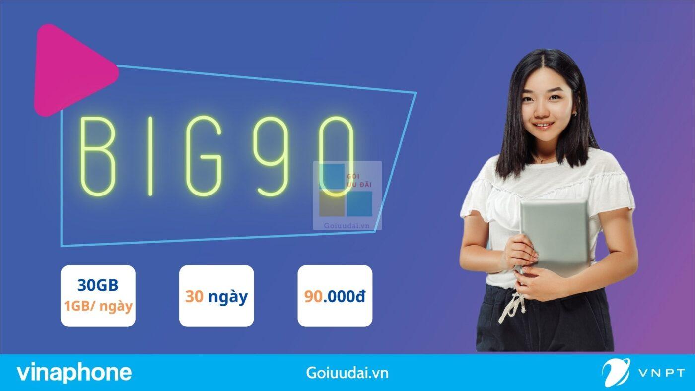 ZxZjc2eD26ApIayEeQOP5WzcJZ76G2s6ARBH2KhdIkAzc-d06tXxS4MJeAgMiveWVCBEcfzCs1mZRcyl1VmN4mJNgde0lTXzKDL2rYlW3CYdA-EnZ-2ODN12L99E_egGHZVOM8XEtfCud0qP202pWRM_cDGXqQ2BEJz6bOZHTKmAUnS1I44e7hhp33jb4w