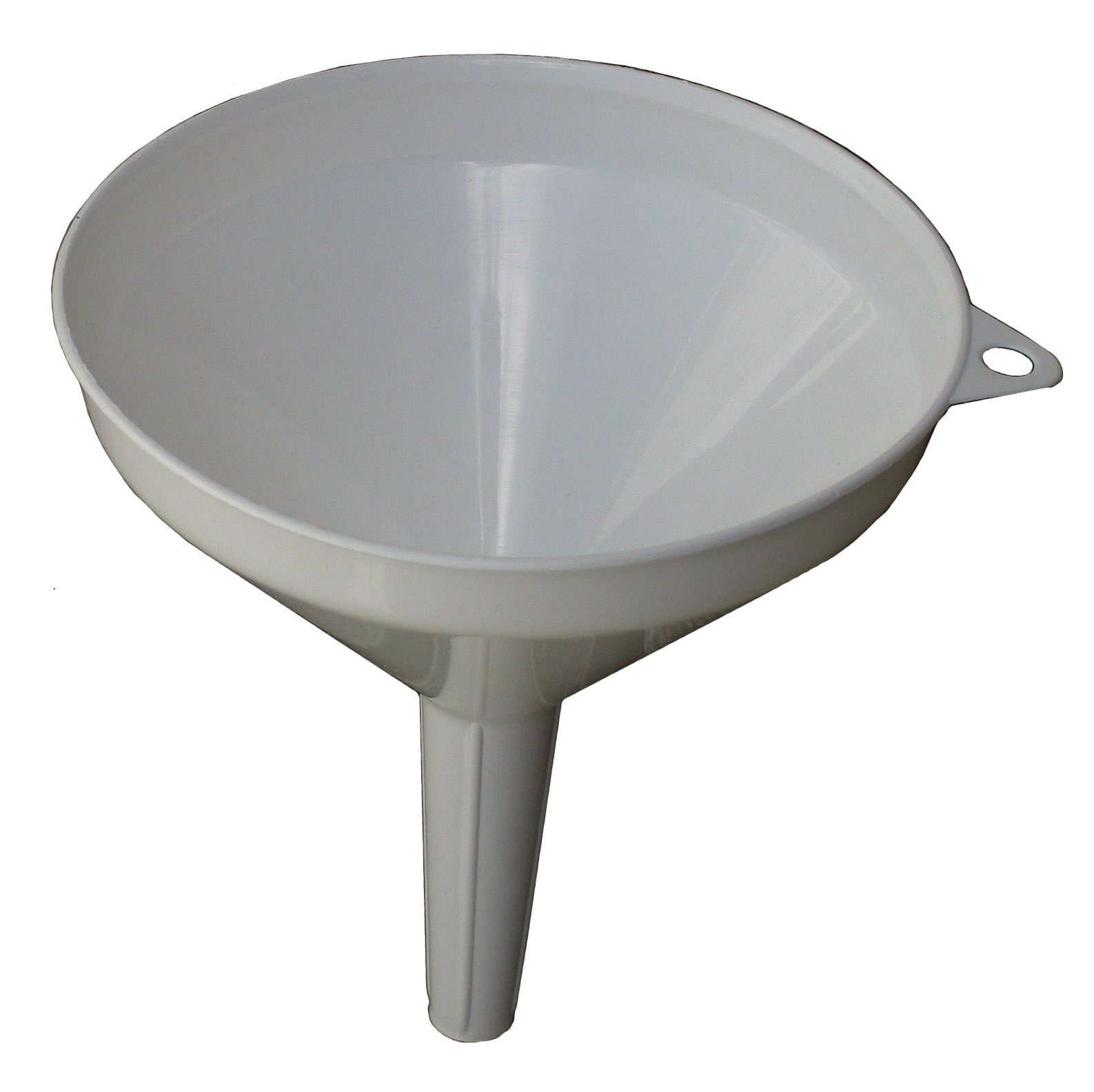 https://upload.wikimedia.org/wikipedia/commons/1/11/Kitchen_Funnel.jpg