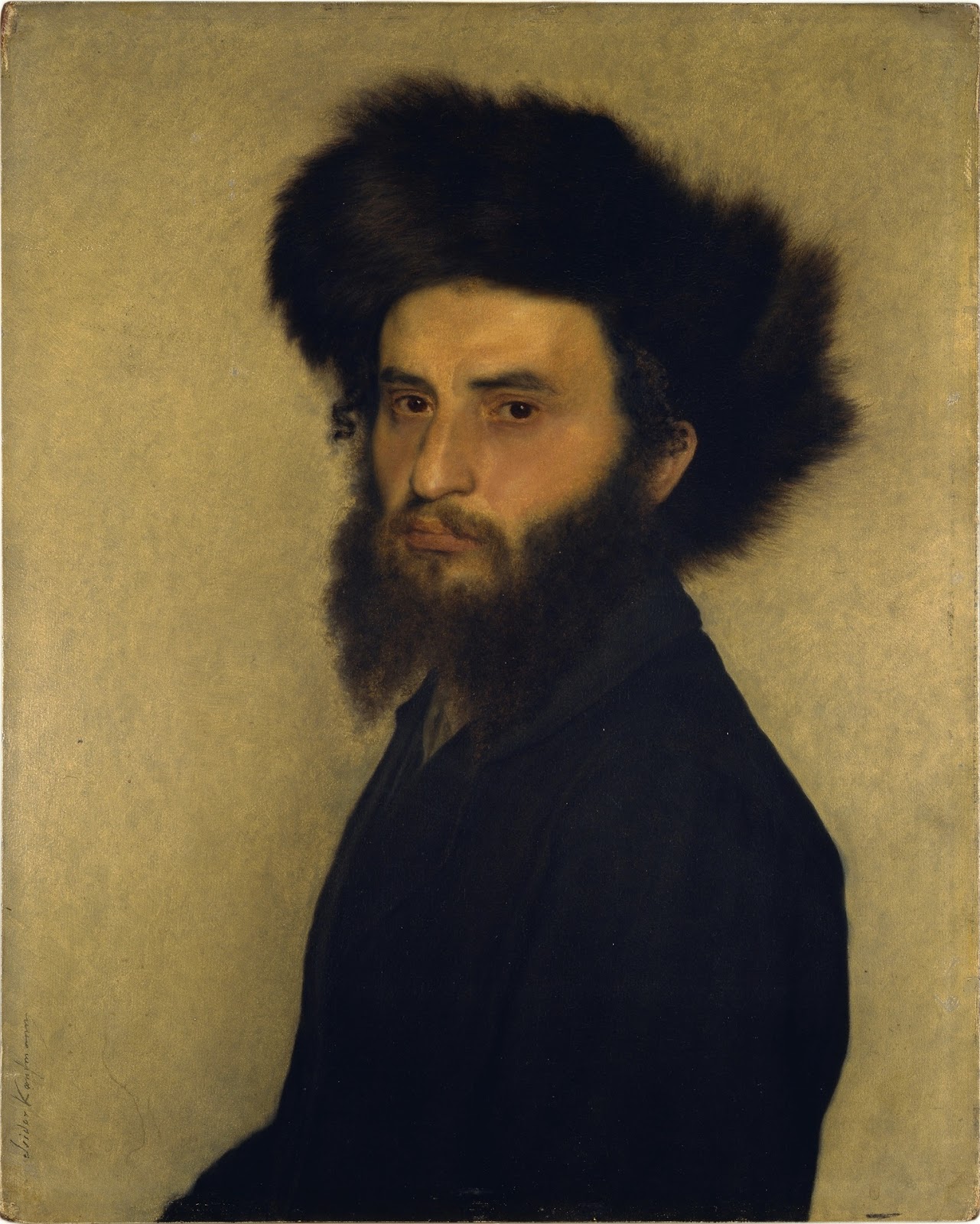 Isidor_Kaufmann_-_Portrait_of_a_Young_Jewish_Man.jpg