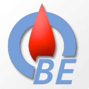 BE-Finder apk Download