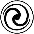 D:\0 wd yedek\acr yedek\1 film indirme\encyclopedia_symbols_roshal\encylopedia_files\000533.jpg