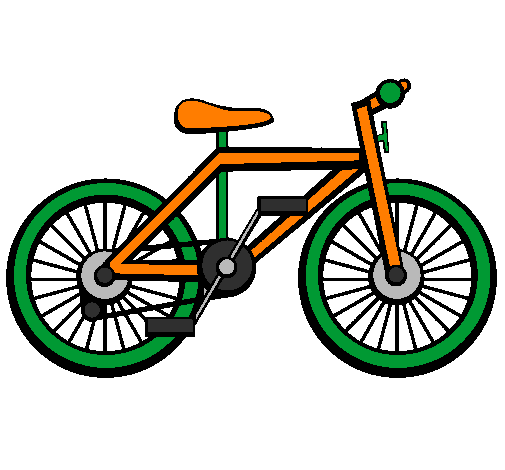 C:\Users\Eliana\Desktop\53fa7b7b5b6742ea10ff59ae170f9f5a.png