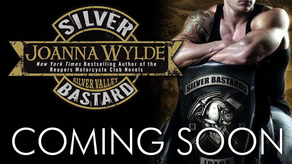 silver bastard coming soon.jpg