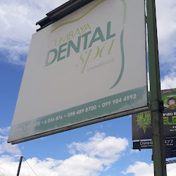Dental Spa