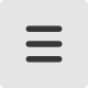 _-90EQZ0G0Phf3dZEOTsw0CPXuGxXlGVKk1vj-cM