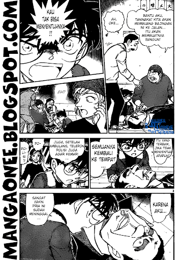 detektif conan 766 page 03