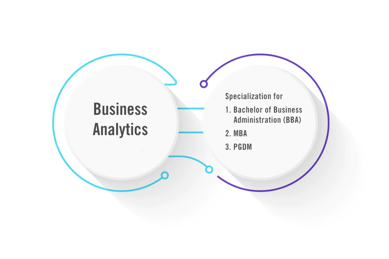 When to do a Business Analytics Course?
