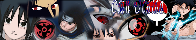 mis firmas hechas por mi Copia%20de%20Vector_Sasuke_Uchiha_by_ElTranza