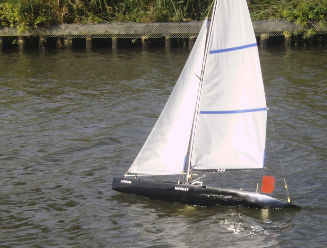 HPIM0663A.jpg
