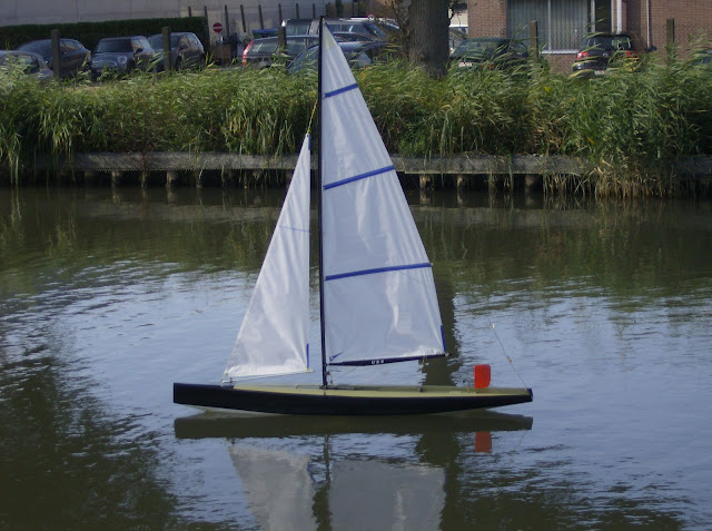 HPIM1088.JPG