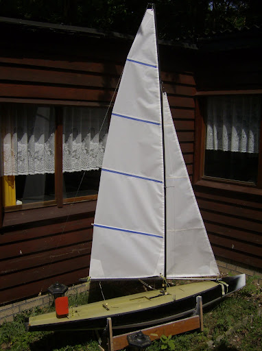 HPIM1243.JPG