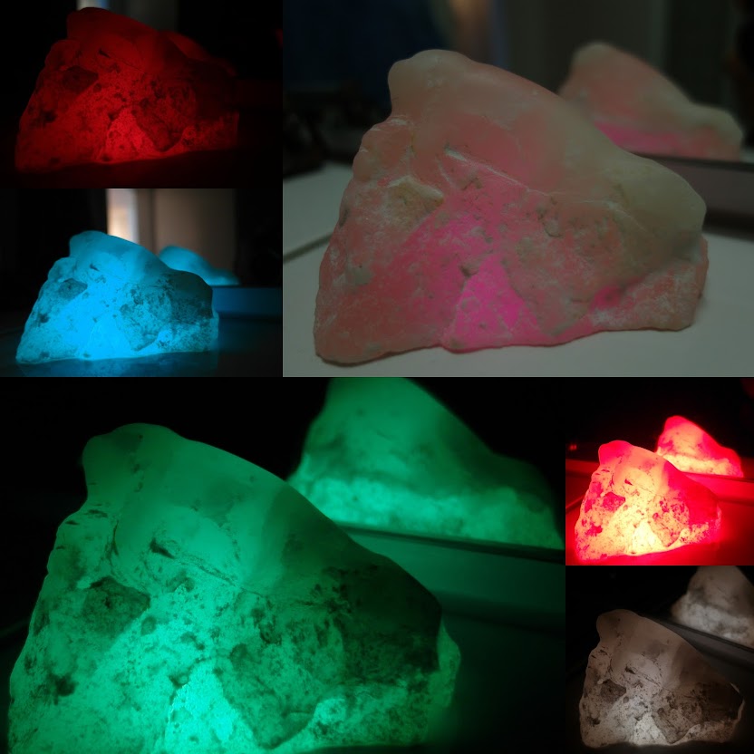 external image _-dglQIf0YawNwEp9VRmCT70unR38mt9WqB1nFN1pdM=s832-no