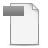 https://lh5.googleusercontent.com/_-kClSWv4PfM/TW1mFo_RYQI/AAAAAAAACiY/rgtmSSAjrhM/s800/test.png