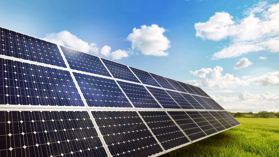 Federal Solar Tax Credit (ITC) in West Virginia