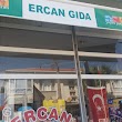 Ercan Gıda