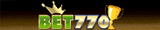 bono bet770 bono bet770
