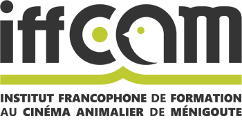 iffcam.net