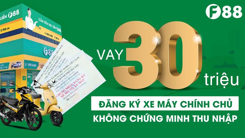 Cầm đồ quận Tây Hồ