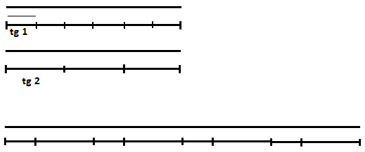 _0P1hLFyBvY1tP-LibQij1ndQANvQKTCWCp-BPpqPM2CDYvtA7bUcehi38ayex5vqZlQSVB1ck3xj74RHMBouCmiH9InVl_e4RRLbXDcY2sBmfL4qhgEPiYZYGkEXft0dZQdCCop