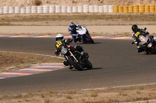 sergi_012_640.JPG