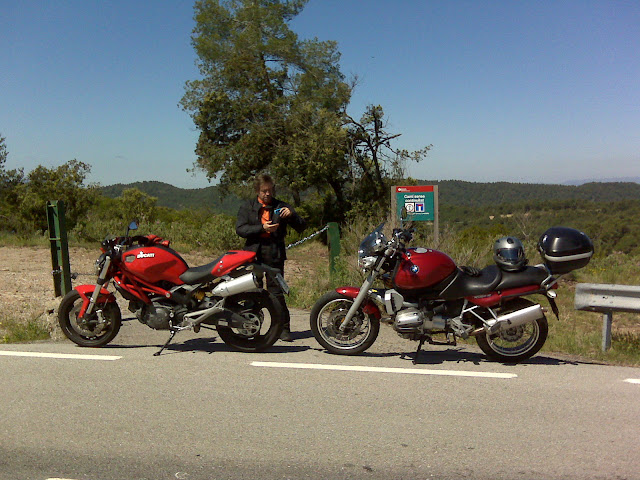 IMG00069.jpg