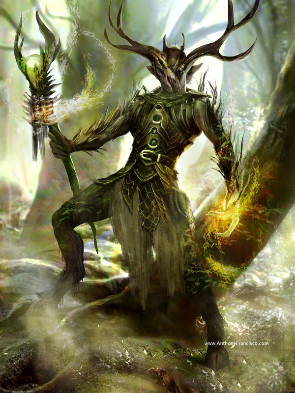 twisted_forest_druid_by_ubermonster-d6imryh - Copy.jpg