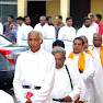 bDSC_9672.JPG