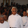 bDSC_9690.JPG